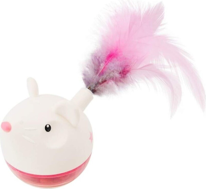 Nina Ottosson Treat Tumbler Katteleke