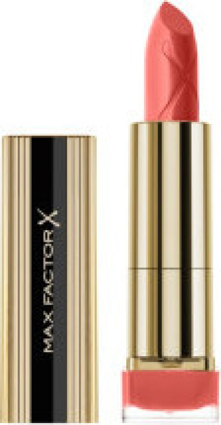 Colour Elixir Lipstick 050 Pink Brandy