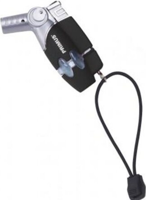 Bilde av Powerlighter Iii - Black