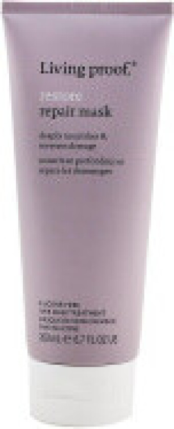 Restore Repair Mask 200ml