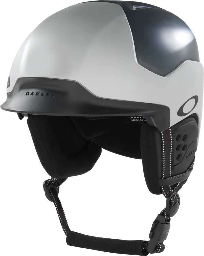 Men's Mod5 - Mips - Gen1