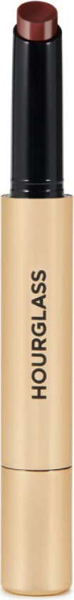Volumizing Glossy Balm Rouse 180