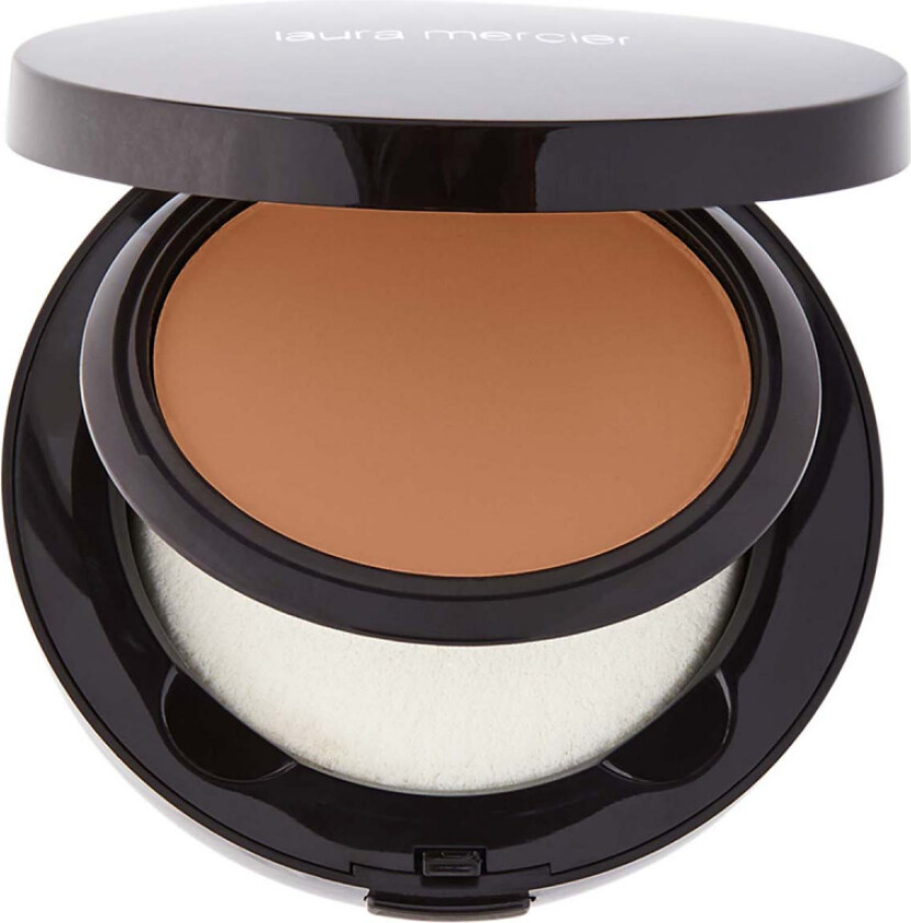 Smooth Finish Foundation Powder SPF 20 6N1 19