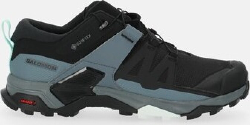 Women's X Ultra 4 GORE-TEX 40