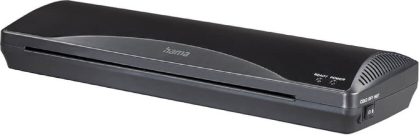 00050562 laminator