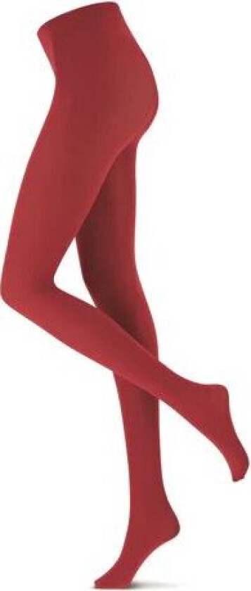 Intense 50 - Carmin M