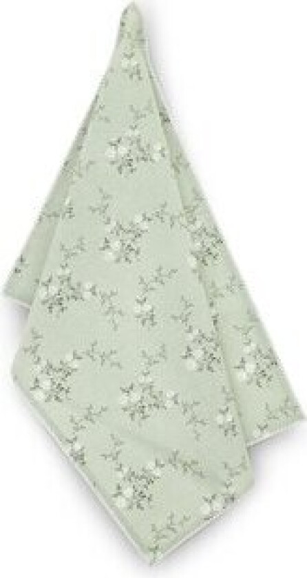 Håndkle Sandie 1-pk