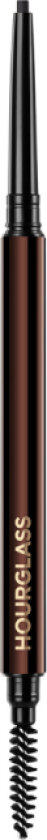 Arch Brow Micro Sculpting Pencil Natural Black