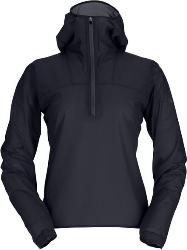 Phantom Pull-On Wmns