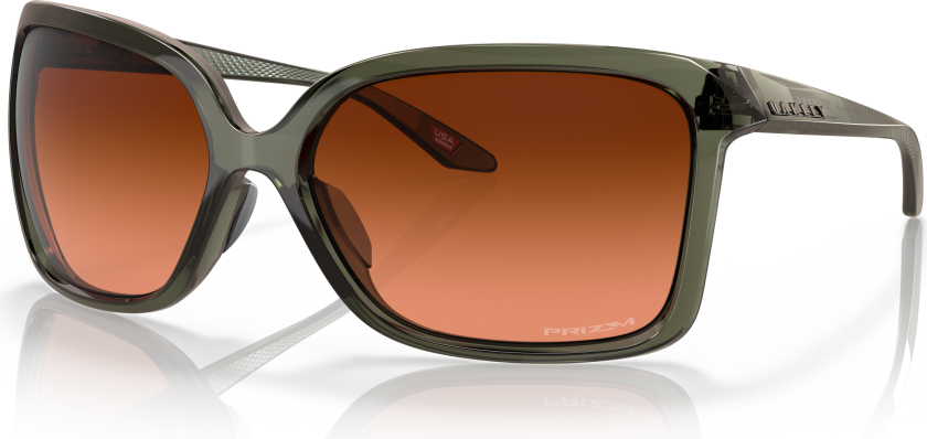 Women's Wildrye Sunglasses
