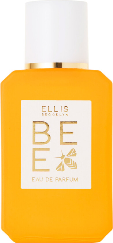 Bee Eau De Parfum