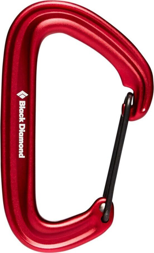 Bilde av Litewire red