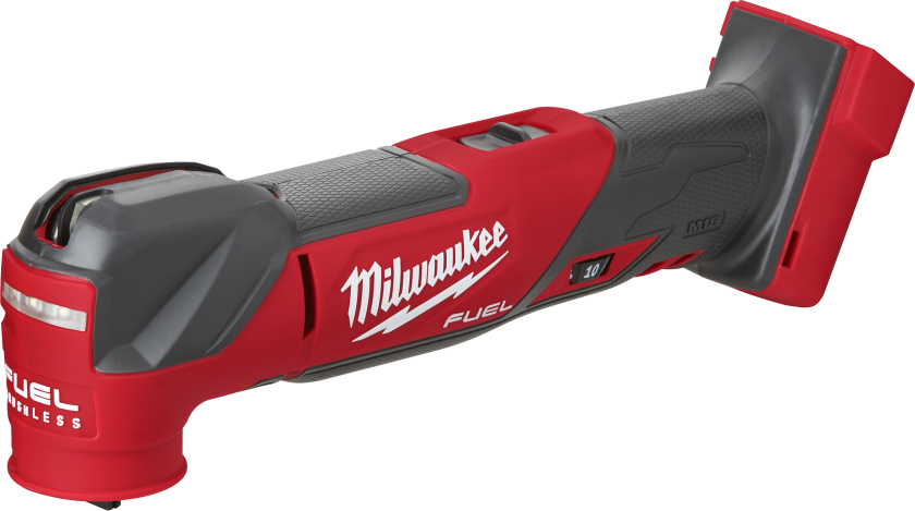 Multitool m/4,2° oscillation M18 FMT-0