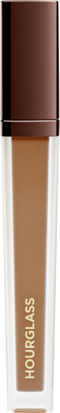Vanish Airbrush Finish Concealer Teak