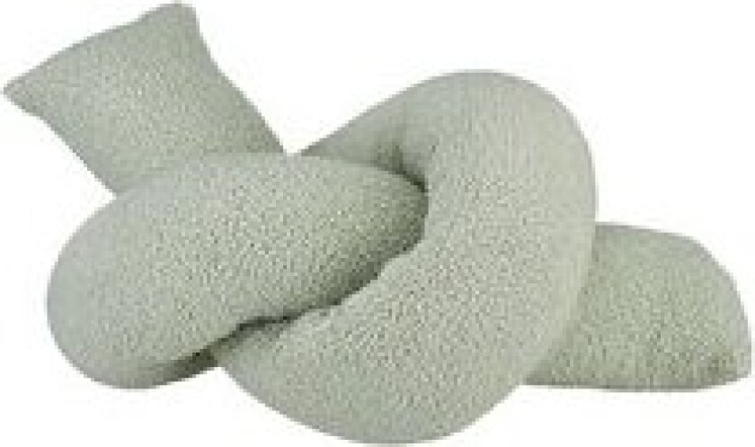 Pyntepute Knut 1-pk