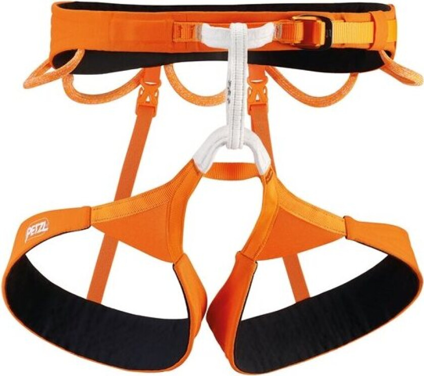 Bilde av Hirundos orange