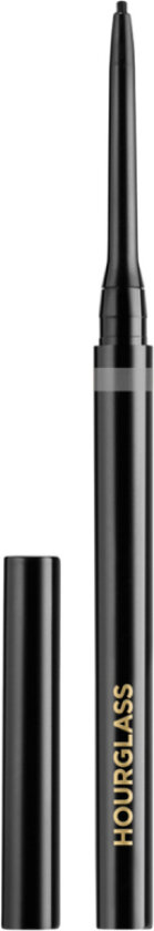 1.5Mm Mechanical Gel Eye Liner Single Meteorite