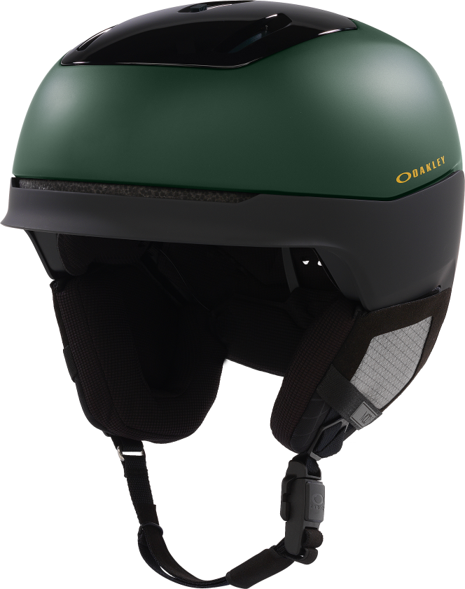 Men's Mod5 - Mips