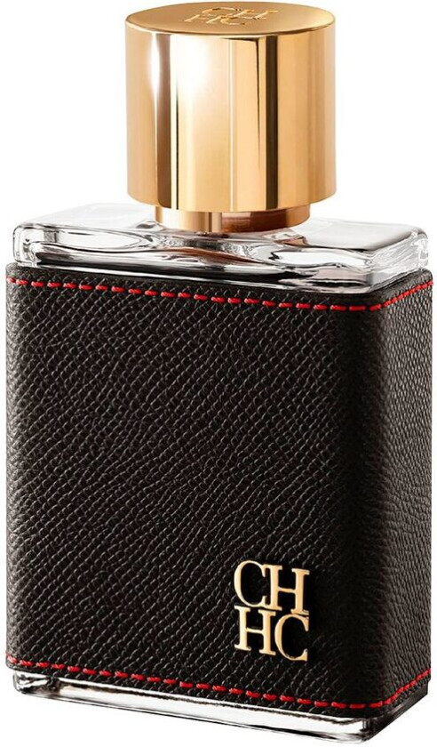 CH Men Eau De Toilette 50ml