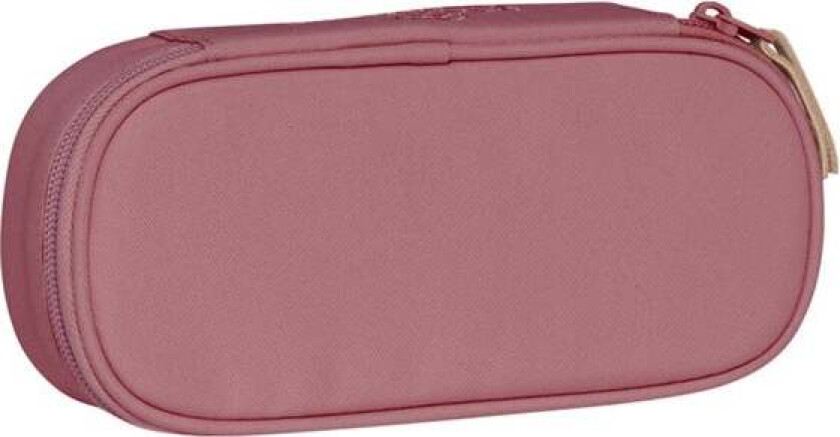 Pennal Ash Rose Ovalt Beckmann