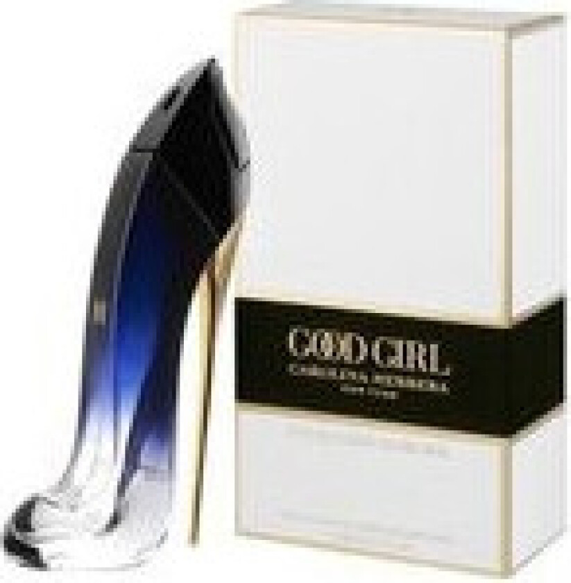 Good Girl Eau De Parfum Lègère Natural Spray 50m