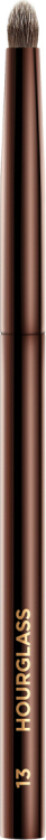 Nr 13 Precision Smudge Brush