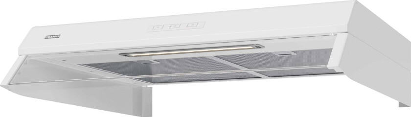 ventilator 300.0616.757