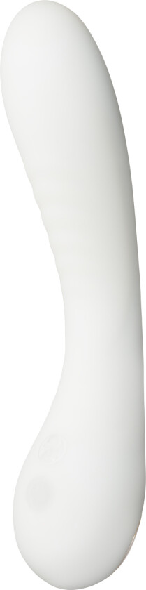 Glow in the Dark G-punktsvibrator