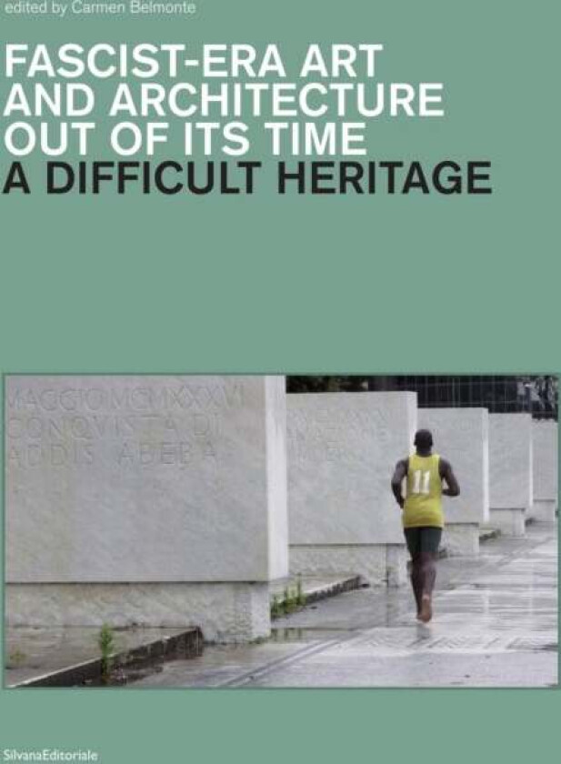 A Difficult Heritage