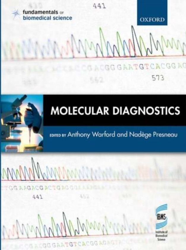 Molecular Diagnostics