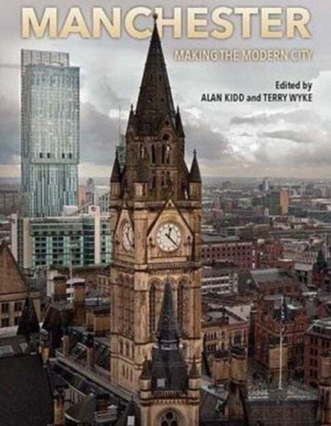 Manchester