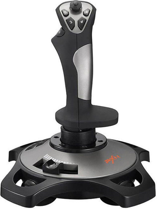 Joystick PXN-2113 PRO Flight control