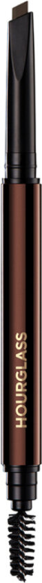 Arch Brow Sculpting Pencil Ash
