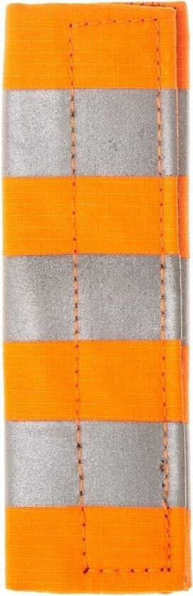 Feel Active Reflective Reflexbånd