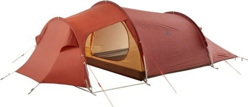 Arco XT 3P OneSize, Buckeye