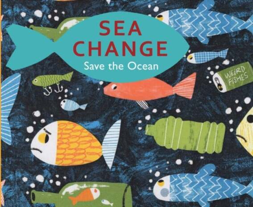 Sea Change
