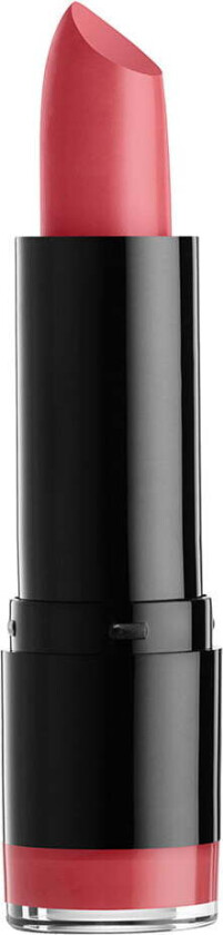 Round Lipstick - Fig