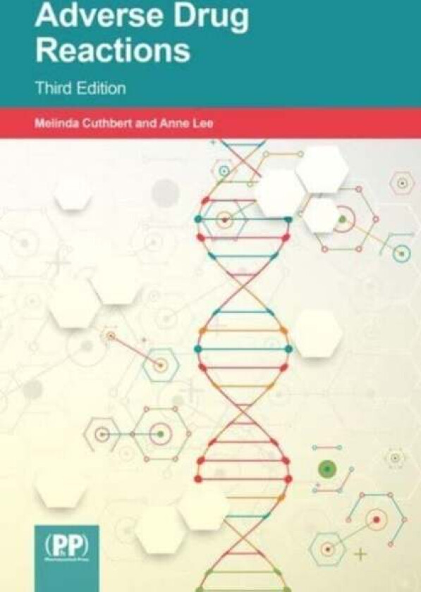 Adverse Drug Reactions