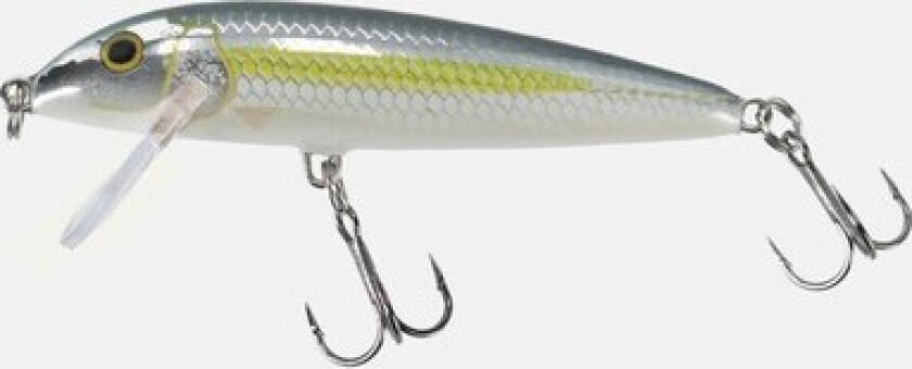 Lure CountDown 9cm/12g/2.1-3.0m ALB