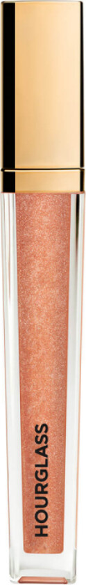 Unreal Volumizing High Shine Lip Gloss Ignite