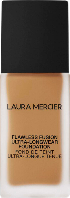 Flawless Fusion Ultra-Longwear Foundation 4W2 Chai