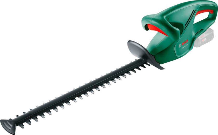 Bosch akku hekkeklipper Easy Hedge Cut 45cm u/ batteri 18volt