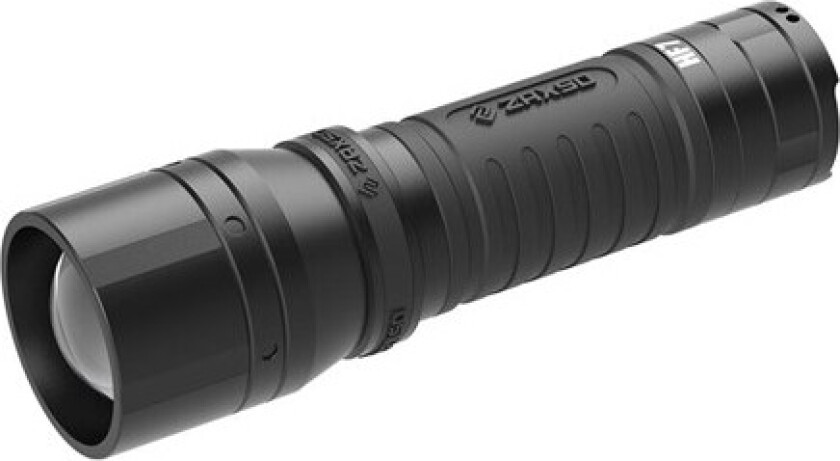 HF7 Lygte alkaline 575 lumen - 4xAAA -  - 22