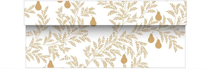 Gaveeske Golden Winter M