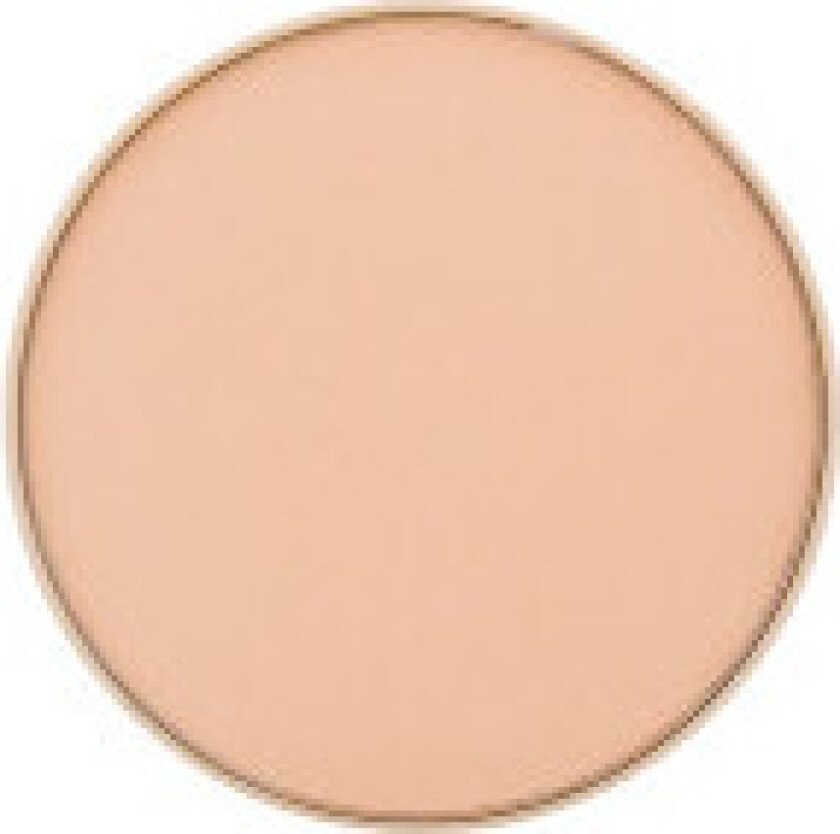 Artdeco Hydra Mineral Compact Foundation Refill 65 Medium Beige 10g REFILL