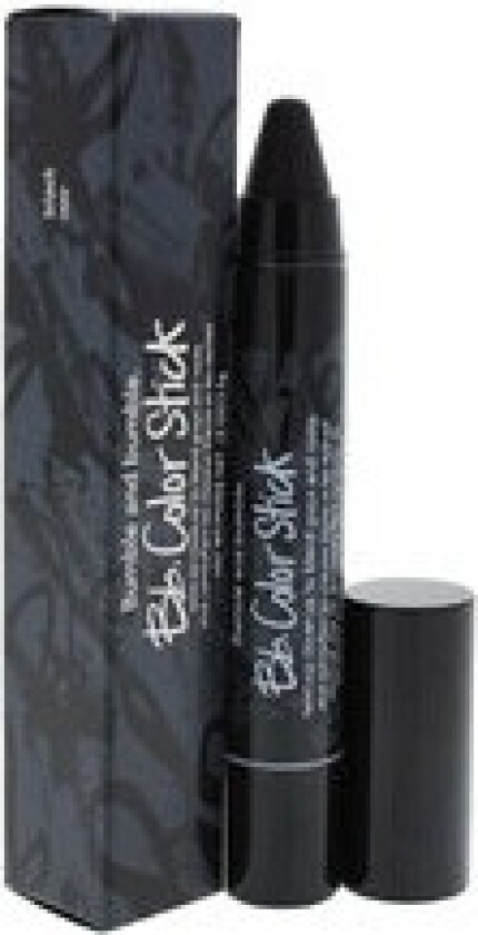 Bumble and bumble Color Stick, 3.5 g Finishing