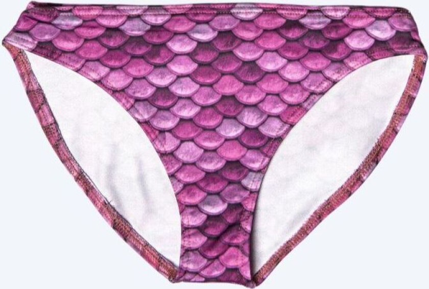 bikinitruse til jenter - Rosa