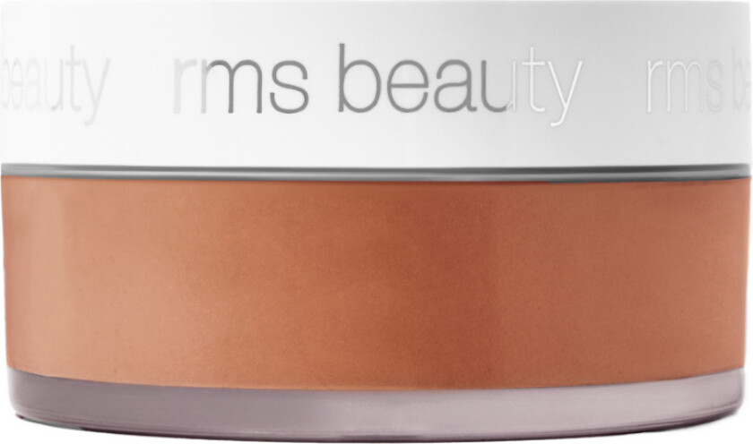 Hydra Setting Powder Deep