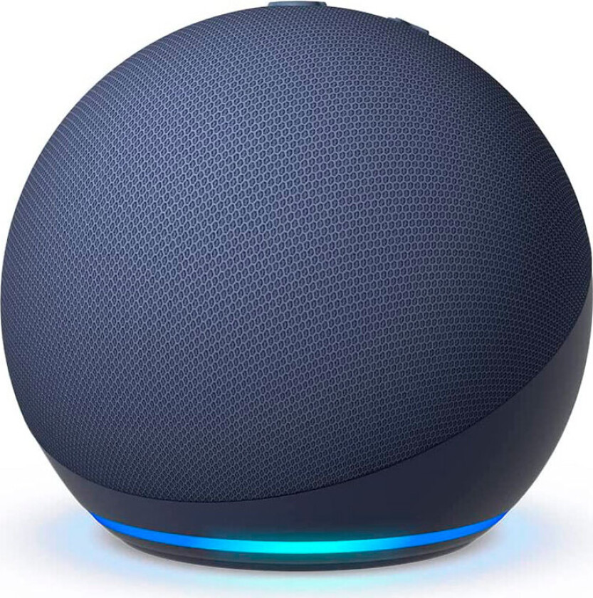 Echo Dot (5th Generation)