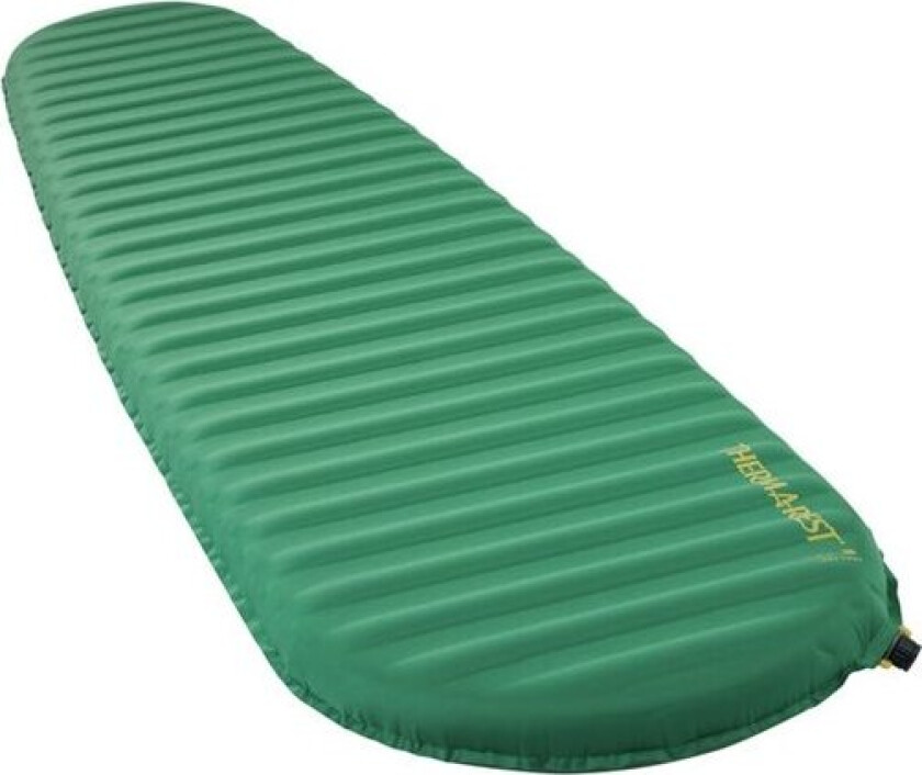Bilde av Trail Pro Sleeping Pad Regular REG, Pine